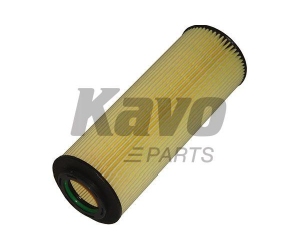 HO-617 KAVO PARTS 